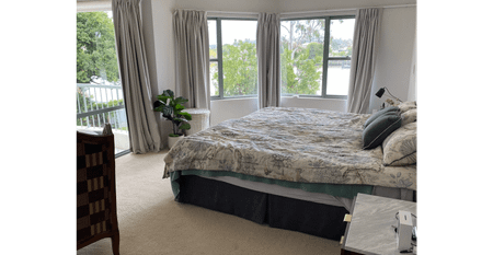 Unfurnished 3 Bedroom Apartment - Photo 3