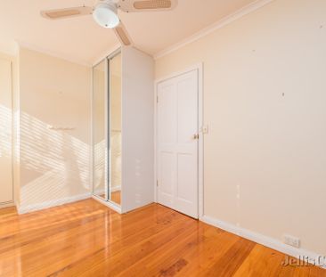 3/7 Egginton Street, Brunswick West - Photo 3