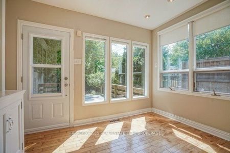 For Lease - 401 Davisville Avenue, Toronto, Ontario - Photo 4