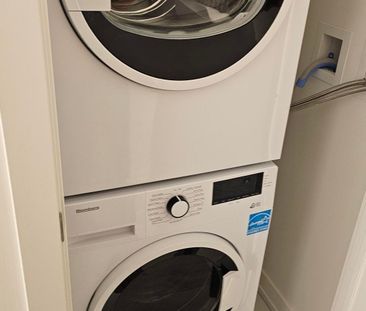 For Lease - 110 Broadway Avenue Unit# 206S, Toronto, Ontario - Photo 5