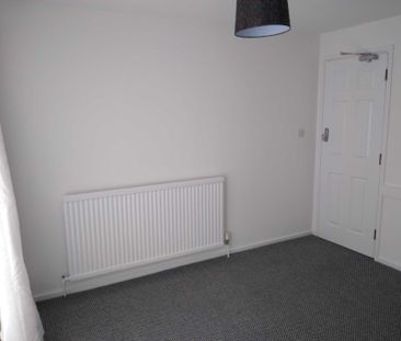 Arbour View Court, Northampton - Photo 3