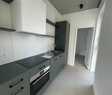 Appartement te huur - Photo 4