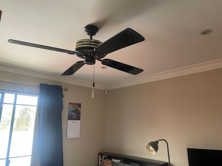 Dulwich Hill - Photo 3