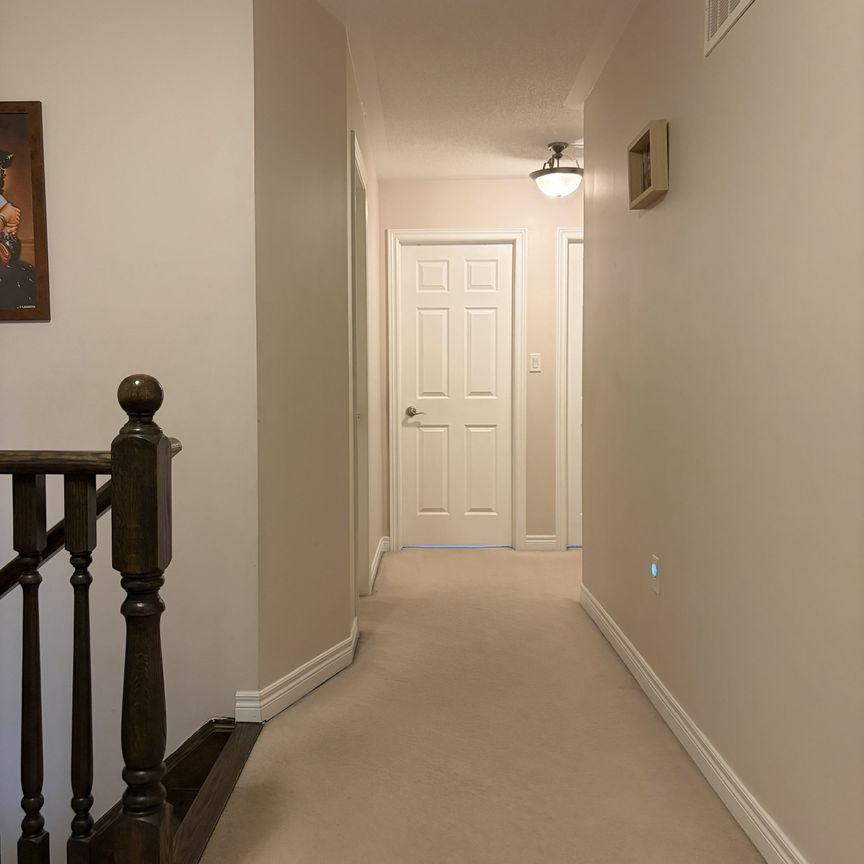 For Lease - 11 Stowmarket Street, Caledon, Ontario - Photo 1