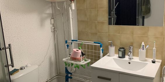 Location appartement 1 pièce, 18.98m², Toulouse - Photo 3
