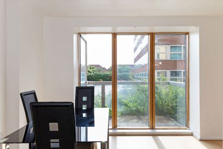 London Road, Isleworth, TW7 - Photo 3