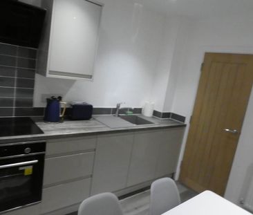 Lynton Street, Derby - Photo 4