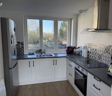 Appartement T3 sur RINXENT - Photo 6