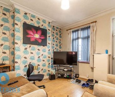 Beeston Road, Dunkirk, NG7 - Photo 1