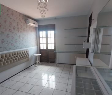 CASA DUPLEX - Foto 1