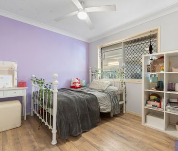 2 Deiter Court, Edens Landing QLD 4207 - House For Rent | Domain - Photo 6