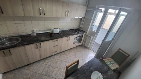 Apartament 2 camere in Ploiesti, zona Republicii - Photo 2