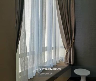 Serviced Residence @ Shaftsbury Putrajaya, Presint 1, Putrajaya - Foto 6