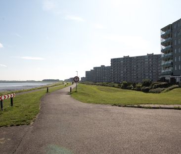 Churchilllaan 562 - Foto 4