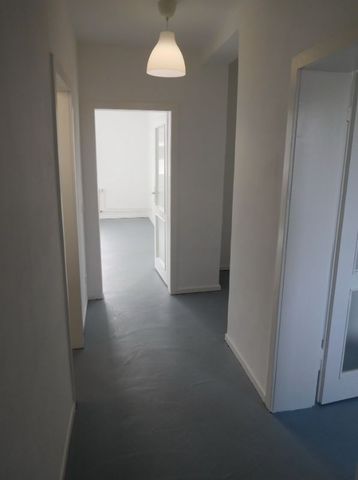 3-Raumwohnung in Duisburg-Wanheim-Angerhausen zu vermieten - Photo 5