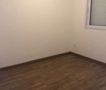 Apartamento vista mar, com três dormitórios, na Ponta da Praia! - Foto 4