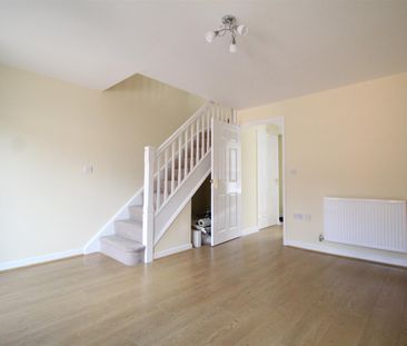 Orwell Close, Stratford-upon-Avon - Photo 2