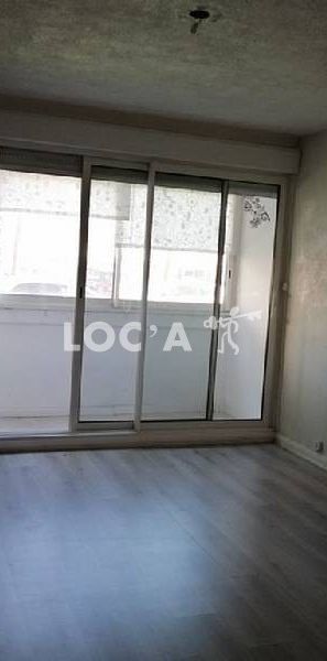 F4 74 m² (ref: 6935993) - Photo 1