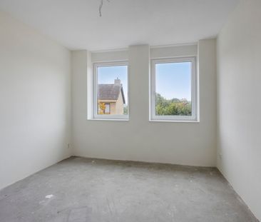 Grootestraat 36, Vlodrop, 6063AL - Photo 6