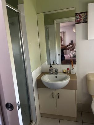 North Lakes - Photo 1