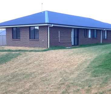 Comfort and convenience - Photo 6