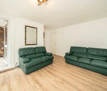 Malden Road - Photo 4