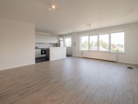 Appartement te Kraainem - Foto 3