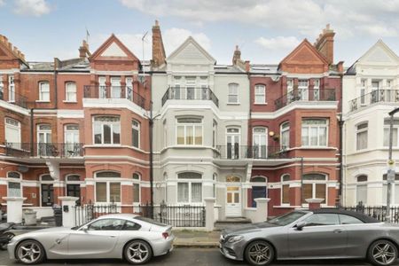 Castletown Road - Photo 2