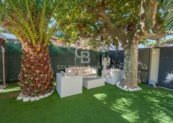 via trento, Forte dei Marmi, Tuscany 55042