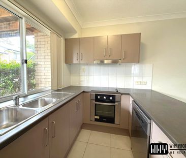 Convenient Living in Eagleby - Photo 3