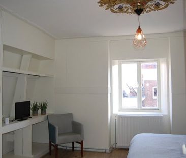 Te huur: Appartement Oosterstraat in Groningen - Foto 1