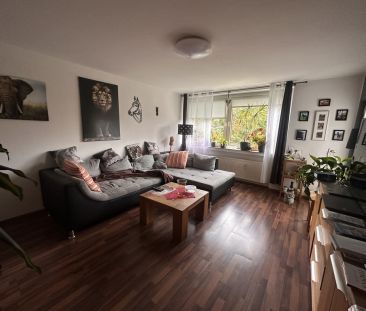 Tilsiter Straße 9, 47445 Moers - Foto 1