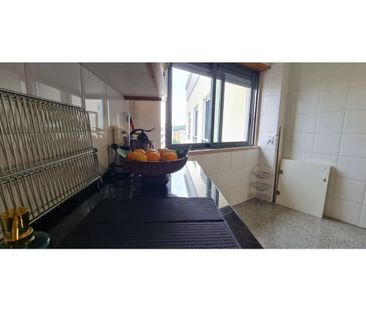 Luxury Flat for rent in São Domingos de Benfica, Portugal - Photo 2