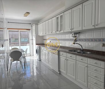 Apartamento T2 em Porto - Photo 3