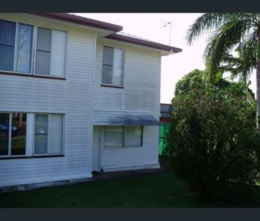 2/139 Bedford Road, Andergrove, Qld 4740 - Photo 6