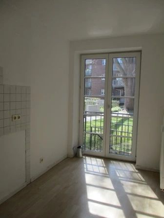 Kampstraße 78, 47166 Duisburg - Photo 5