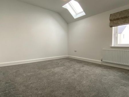 The Steadings, 21 Ballyreagh Road, Newtownards, BT23 8SJ - Photo 4