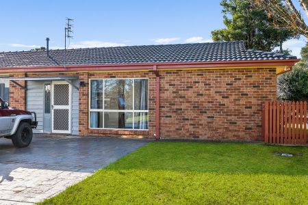 31a Shackleton St - Photo 4