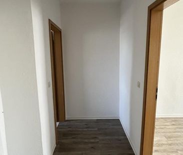 2-Zimmer suchen Sie - Photo 1