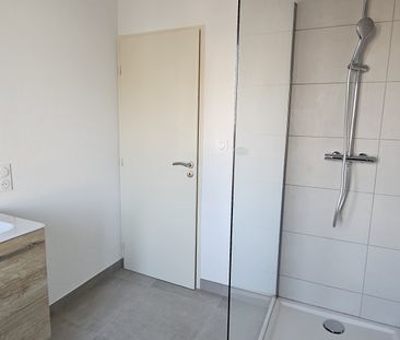 Location Appartement 4 pièces 68m² MULHOUSE 68200 - Photo 3