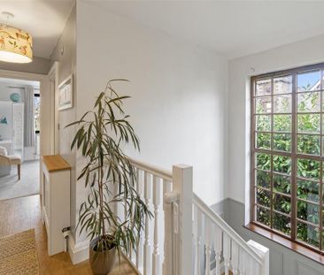 3 bedroom house to rent - Photo 3