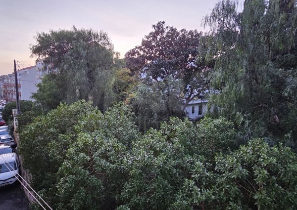 Apartamento T3 em Lisboa