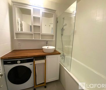 Appartement T2 Sèvres à louer - Photo 2