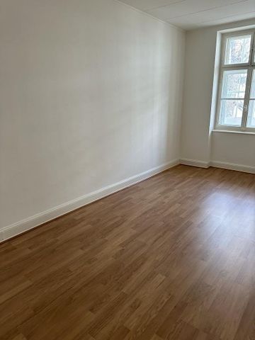 2 Zimmer-Wohnung in Basel mieten - Foto 2