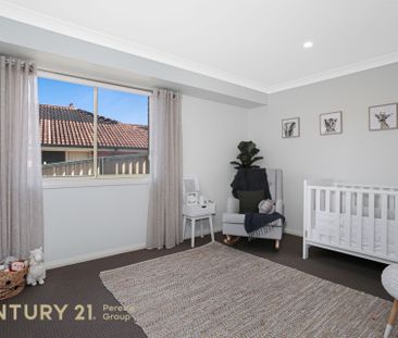 Family Home - Photo 4