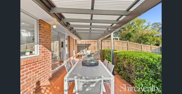 Easy Care Single Level - Photo 1