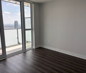 For Lease - 430 Square One Drive Unit# 4303, Mississauga, Ontario - Photo 6