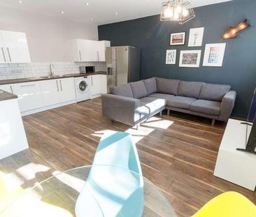 Kempston Street, L3 - Photo 5