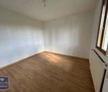 Maison à louer 5 pièces 98.98m² - Photo 4