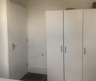 Single room to let located close to seven king station- £500 pcm - Photo 2